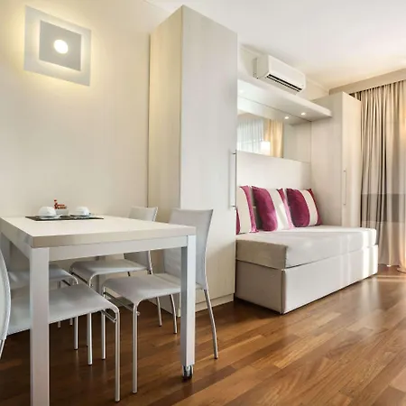 Ramada Plaza By Wyndham Hotel