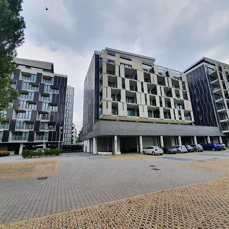Hotel Ramada Plaza By Wyndham Milano