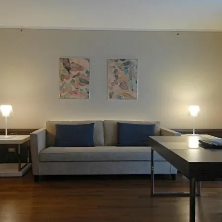 فندق Ramada Plaza By Wyndham 4*