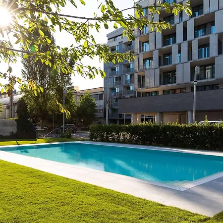 Ramada Plaza By Wyndham Hotel Milano
