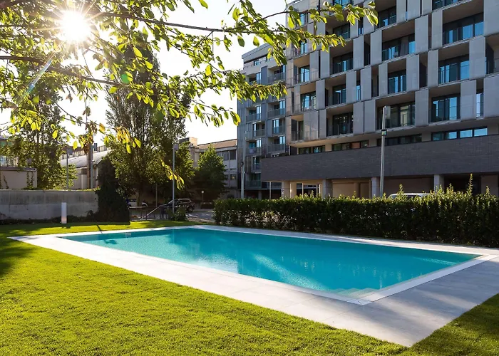 Ramada Plaza By Wyndham 4*